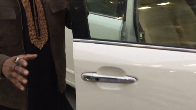 এইরকম ফ্রেশ গাড়ি এখনো পাওয়া যায় ?? Premio 2007 Model Full Specifications And Review In Details ?