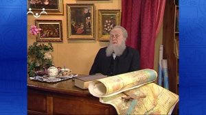 Знай наших. Пётр Семенов-Тян-Шанский