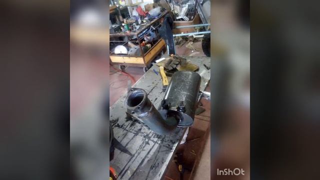 CAMBIO DE MOTOR SUZUKI VITARA SWAP 2.5 VOLKSWAGEN смотреть онлайн