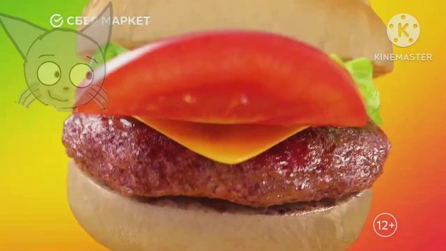 сбермаркет еда но это фокстрот полный ценогрыз смотреть онлайн