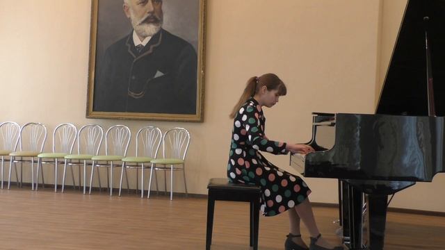 Уколова Елизавеа смотреть онлайн