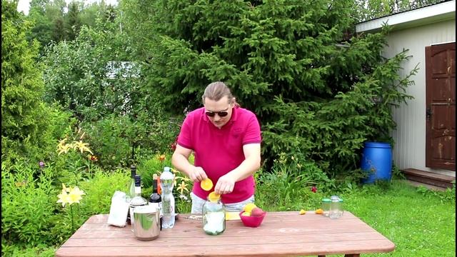 Дизайн и Разработка Веб-сайтов