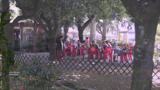 Италия: Тиволи смотреть онлайн