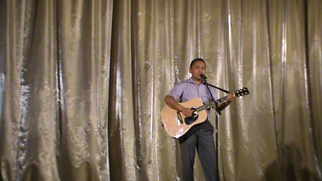 песня про дом смотреть онлайн