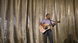 песня про дом