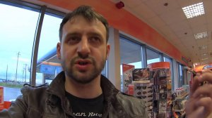 Гелик по Дешману #25 Валим в Москву за Камаро!