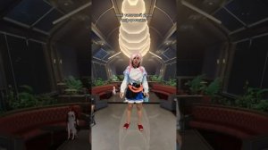 Подборки видео-приколов из Тик Ток Попка Мамонта 1 часть #popkamamonta #рекомендации