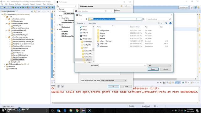 PS 4 Explained смотреть онлайн