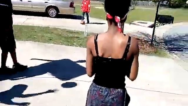 Street ball game 1 смотреть онлайн