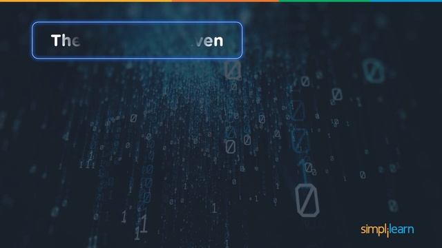 What Is Maven? | What Is Maven And How It Works? | Maven Tutorial For Beginners | Simplilearn смотреть онлайн
