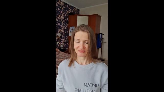 Я предлагаю бесплатные фитнес-уроки в домашних условиях по разным направлениям смотреть онлайн