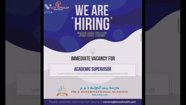 UAE/KUWAIT teaching jobs latest/ March week-4 updates смотреть онлайн