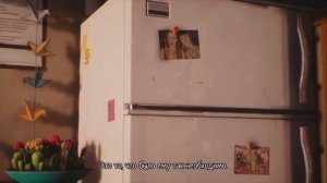 Life Is Strange 2 - Episode 5 - ПОЛНОЕ ПРОХОЖДЕНИЕ