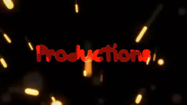 EgR- Intro!!?? смотреть онлайн