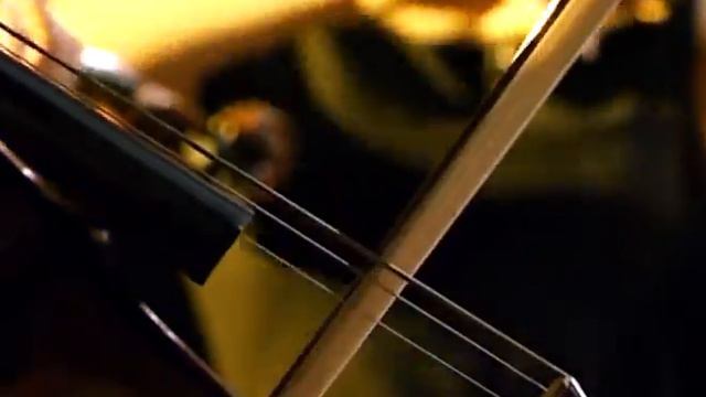 Жека Евгений Григорьев Играет Дассен Live в CDK МАИ 2010г смотреть онлайн