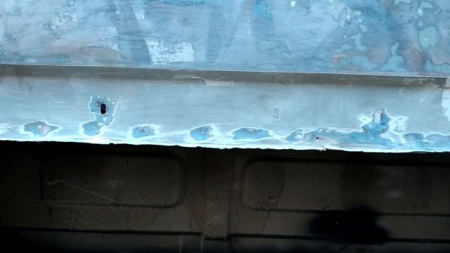 Дизайн, Основанный на Идеях