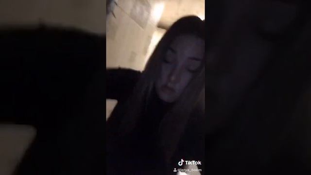 Правило одного бокала смотреть онлайн
