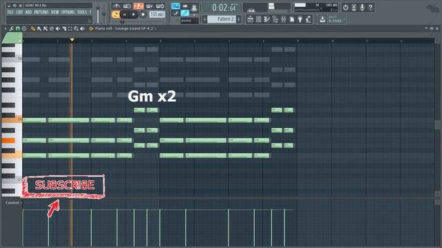 [Sampling basics] Things I wish I knew when I first started working with SAMPLES смотреть онлайн