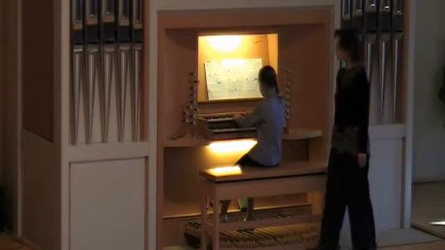 Играет Анастасия ЖЕЛТОВА смотреть онлайн