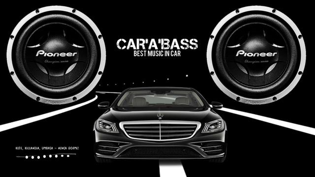 KUTE, Killanoia, UMBASA - NUNCA DORME!