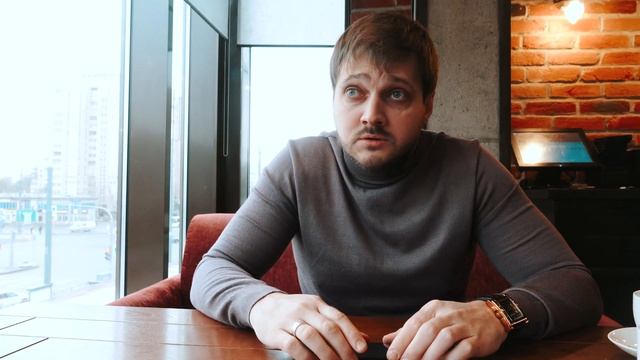 МЕГАФОН ВЕРНУЛ ВСЕ ДЕНЬГИ•#МЕГАФОНПРИШЕЛВСЕБЯ смотреть онлайн