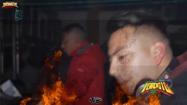 CHELSSY EN FRANCISCO I MADERO SABADO DE GLORIA смотреть онлайн