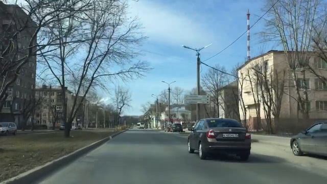 Череповец на Карантине -1 смотреть онлайн