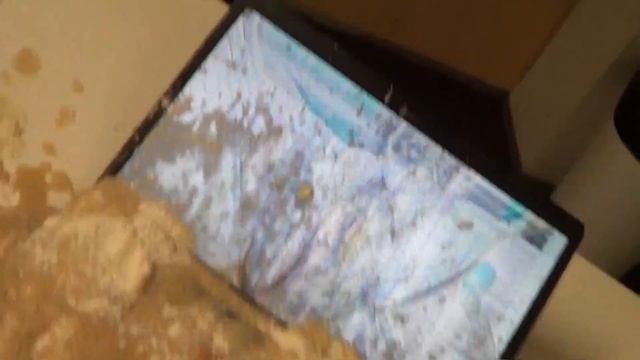 Ноутбук и боль моей души смотреть онлайн