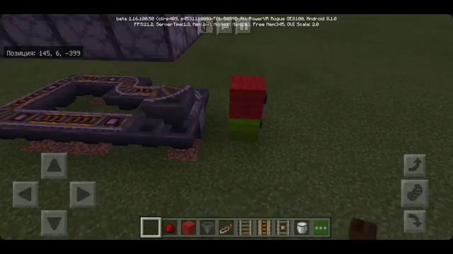Музыкальный автомат - Minecraft смотреть онлайн