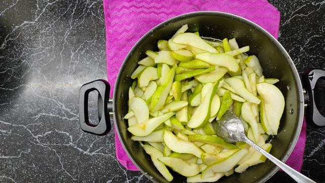 Аниме-Сериалы и Адаптации