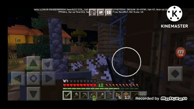 #5 загон и пустыня (выживание) смотреть онлайн