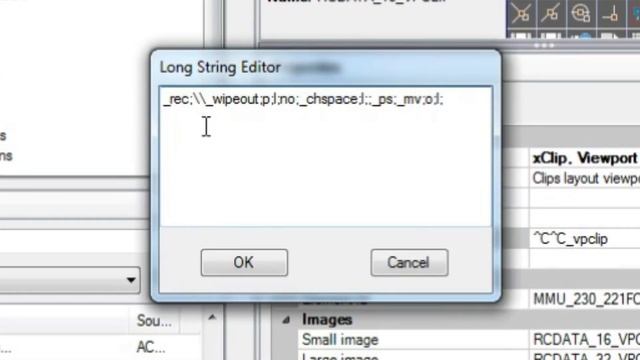 How to Mask Viewport in Autocad | Wipeout Viewport Background Autocad |P5V8 смотреть онлайн