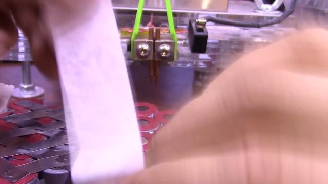 Аккумулятор для электросамоката 10s8p/36v20ah смотреть онлайн