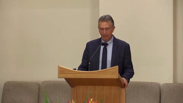 Izbor - Miroslav Zdravković смотреть онлайн