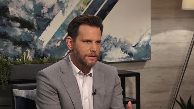 Ex Muslim Exposes The Reality Of Islam In The West | Yasmine Mohammed | SPIRITUALITY | Rubin Report