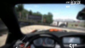 need for speed shift crack