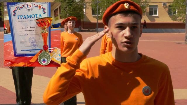 Григорян Норайр Балашиха смотреть онлайн