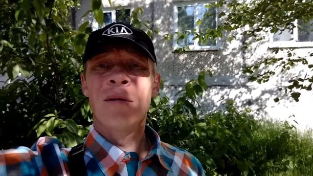 Анекдот про шоколадного динозавра !(от подписчика !) смотреть онлайн