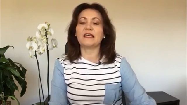 3 упражнения:как стать женственной и привлекательной для мужчин смотреть онлайн