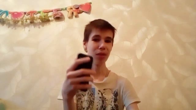 QIWI КОШЕЛЕК ЗАКРЫТ: возможно ли вернуть денежные средства или нет? смотреть онлайн