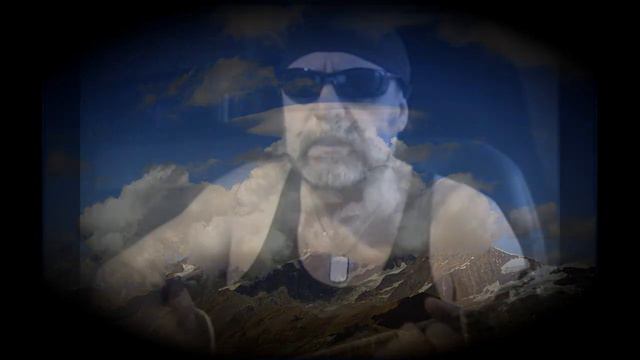 2019 Облако Рай смотреть онлайн