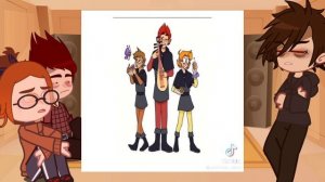 ♦|`Реакция Не_13 Карт на ориг.`|♦|`Реакция Не_Бубновых на ориг.Бубновых`|♦ |1/1| |(Гача Клуб)|