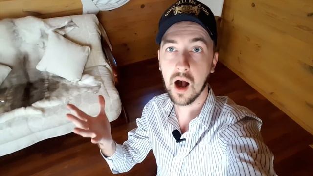 Как правильно снимать видео на телефон. Как снять качественное видео на телефон. смотреть онлайн