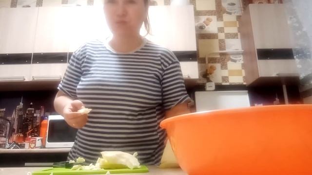 КУПИЛИ ДЕТЯМ СНЕГОКАТ. смотреть онлайн