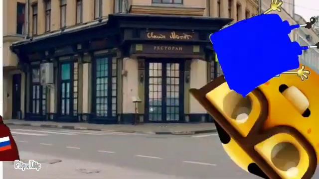 Мой друг сделал заставку для моего сериала ИДИ НАФИГ смотреть онлайн