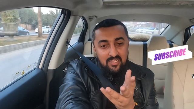 What Forced Me To Go For Alsvin | Changan Pakistan | RCH Vlog смотреть онлайн