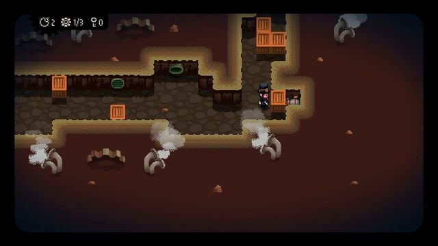 Sort Of Like Bomberman! Mad Age & This Guy - Gameplay