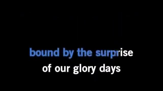 ALVAREZ VARGAS DARCY смотреть онлайн