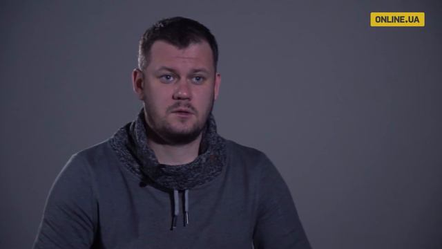 Денис Казанский смотреть онлайн