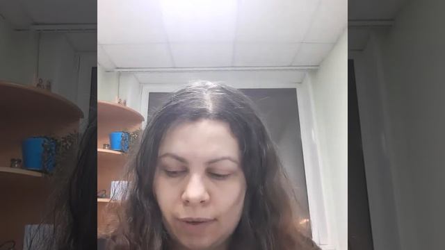 Разбор по нотам песни Господин горных дорог группы Мельница. Уроки вокала. Как выучить песню? смотреть онлайн